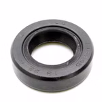 Spare part compatible with Masai DL-A030038-00 Oil seal 13x22x6mm PPE07631 Spare part compatible with Masai DL-A030038-00 Oil seal 13x22x6mm Discover our wide range of spare parts for your favorite machines. From motorcycle parts to wheel bearing kits, you'll find everything you need to keep your vehicles in top shape. Order conv