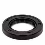 Recambio compatible con Masai BG-40602-11 Retén de aceite 32x52x7mm PPE07637 Recambio compatible con Masai BG-40602-11 Retén de aceite 32x52x7mm Descubre nuestra amplia gama de recambios para tus máquinas favoritas. Desde recambios para motos hasta kits de rodamientos de rueda, encontrarás todo lo que necesitas para mantener tus ve