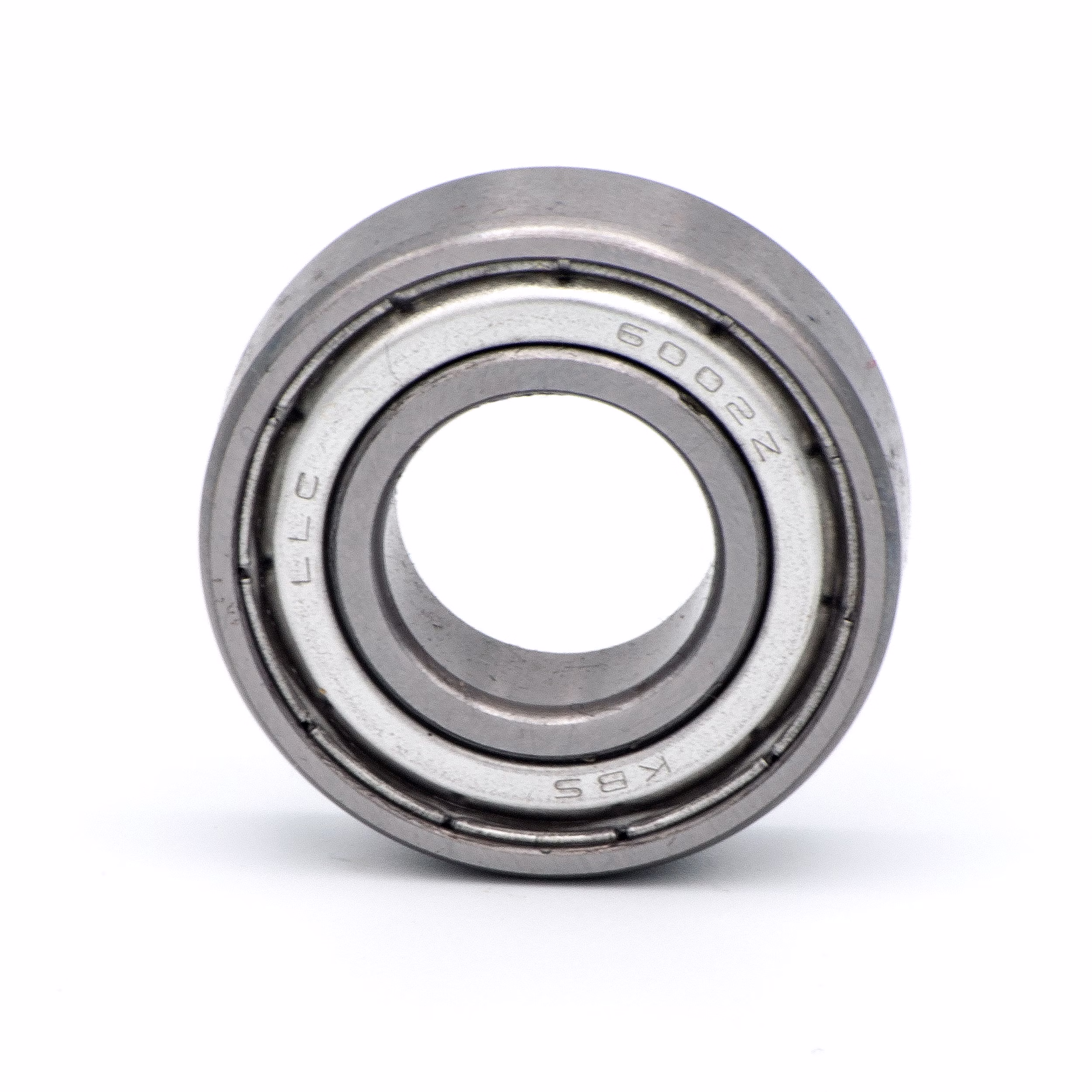 Recambio compatible con Masai RT-6002-Z RT-6002-ZZ Rodamiento rígido de bolas 15x32x9mm PPE07640 Recambio compatible con Masai RT-6002-Z RT-6002-ZZ Rodamiento rígido de bolas 15x32x9mm Descubre nuestra amplia gama de recambios para tus máquinas favoritas. Desde recambios para motos hasta kits de rodamientos de rueda, encontrarás todo lo que necesitas