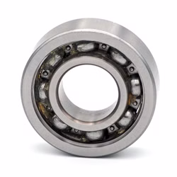 Spare part compatible with Masai RT-62/22 deep groove ball bearing 22x50x14mm PPE07641 Spare part compatible with Masai RT-62/22 deep groove ball bearing 22x50x14mm Discover our wide range of spare parts for your favorite machines. From motorcycle parts to wheel bearing kits, you'll find everything you need to keep your vehicles in top shape