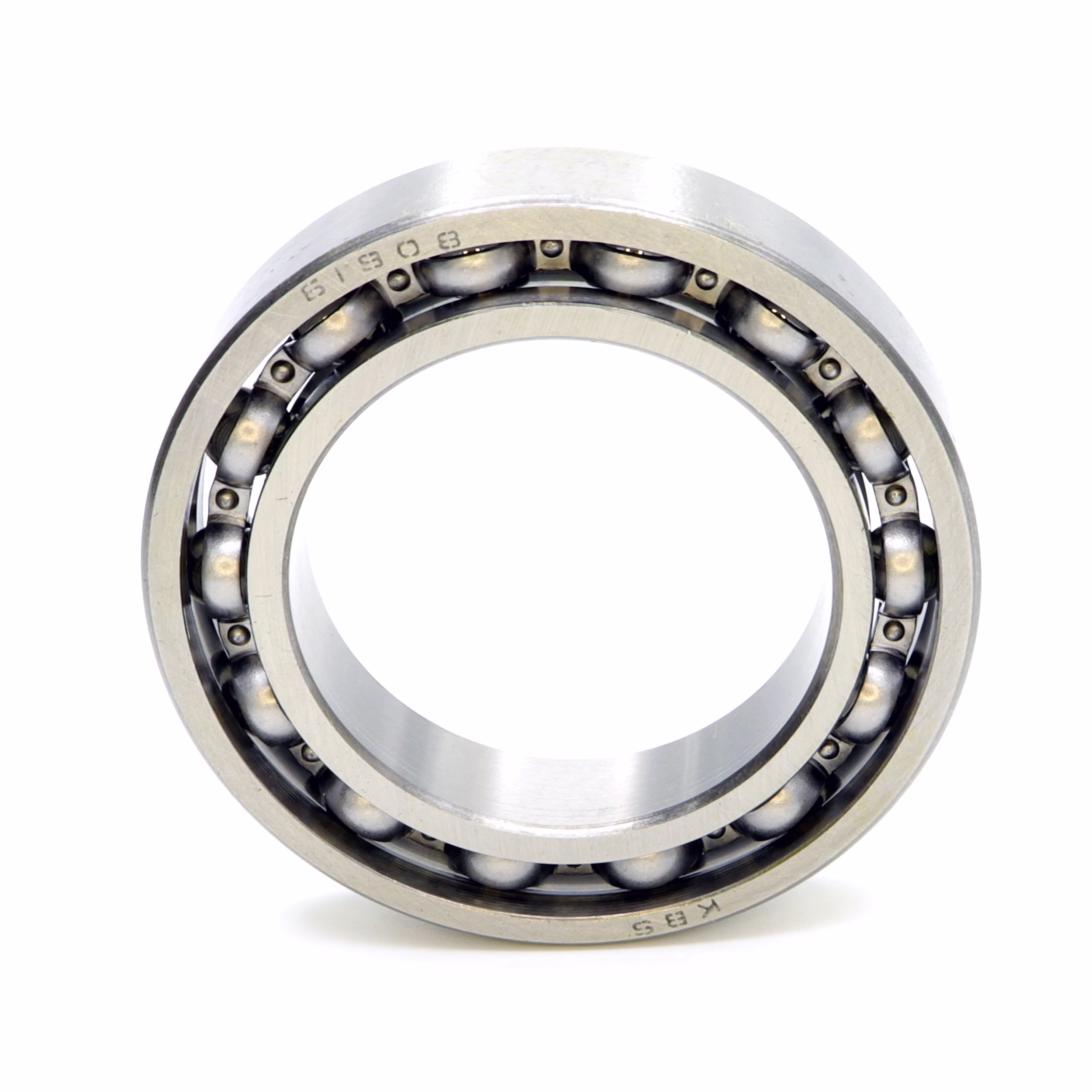 Ersatzteil kompatibel mit Masai RT-6908-2RS Rillenkugellager 40x62x12mm PPE07644 Ersatzteil kompatibel mit Masai RT-6908-2RS Rillenkugellager 40x62x12mm Entdecke unser großes Sortiment an Ersatzteilen für deine Lieblingsgeräte. Von Motorrad-Ersatzteilen bis hin zu Radlagersets findest du alles, was du brauchst, um deine Fahrzeuge in To