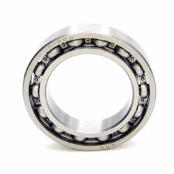 Spare part compatible with Masai RT-6908-2RS deep groove ball bearing 40x62x12mm PPE07644 Spare part compatible with Masai RT-6908-2RS deep groove ball bearing 40x62x12mm Discover our wide range of spare parts for your favorite machines. From motorcycle parts to wheel bearing kits, you'll find everything you need to keep your vehicles in top sh