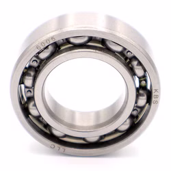 Spare part compatible with Masai RT-6005 deep groove ball bearing 25x47x12mm PPE07647 Spare part compatible with Masai RT-6005 deep groove ball bearing 25x47x12mm Discover our wide range of spare parts for your favorite machines. From motorcycle parts to wheel bearing kits, you'll find everything you need to keep your vehicles in top shape.
