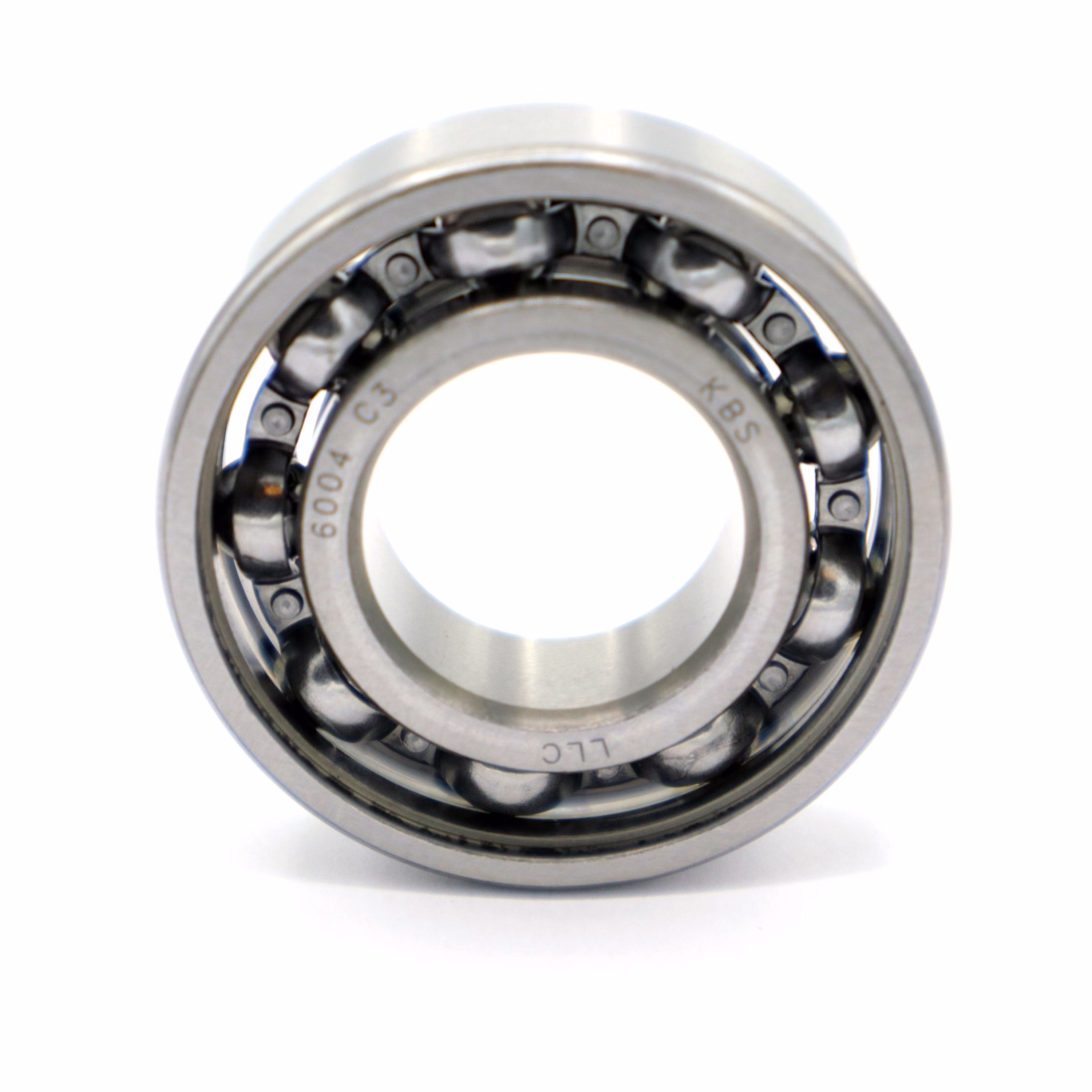 Pièce détachée compatible avec Masai RT-6004 Roulement à billes à gorge profonde 20x42x12mm PPE07652 Pièce détachée compatible avec Masai RT-6004 Roulement à billes à gorge profonde 20x42x12mm Découvre notre vaste gamme de pièces détachées pour tes engins préférés. Des pièces détachées pour moto aux kits de roulements de roue, tu trouveras tout ce dont tu