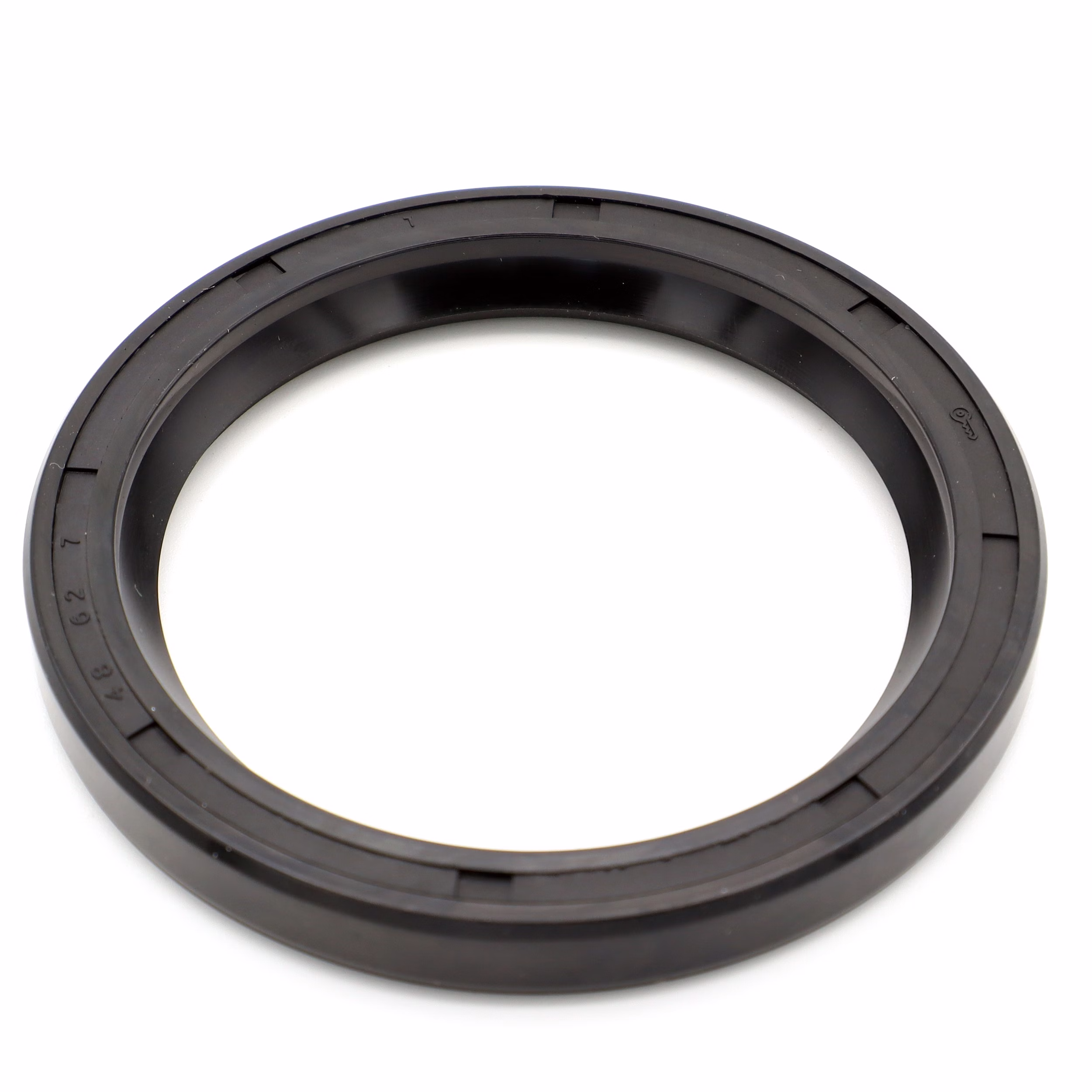 Ricambio compatibile con Masai DL-A030031-00 SC-9311V-48628 Paraolio 48x62x7mm PPE07656 Ricambio compatibile con Masai DL-A030031-00 SC-9311V-48628 Paraolio 48x62x7mm Scoprite la nostra ampia gamma di ricambi per le vostre macchine preferite. Dai ricambi per moto ai kit di cuscinetti per ruote, troverete tutto ciò che vi serve per mantenere i