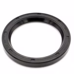 Spare part compatible with Masai DL-A030031-00 SC-9311V-48628 Oil seal 48x62x7mm Discover our wide range of spare parts for your favorite machines. From motorcycle parts to wheel bearing kits, you'll find everything you need to keep your vehicles in top sh