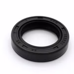 Spare part compatible with Masai HS-62121-023-0000 Oil seal 24x36x7mm Discover our wide range of spare parts for your favorite machines. From motorcycle parts to wheel bearing kits, you'll find everything you need to keep your vehicles in top shape. Order 