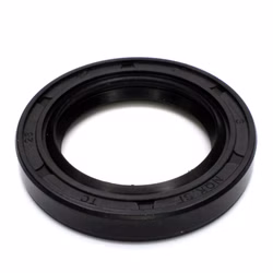 Spare part compatible with Masai DL-A030029-00 Oil seal 28x42x7mm PPE07659 Spare part compatible with Masai DL-A030029-00 Oil seal 28x42x7mm Discover our wide range of spare parts for your favorite machines. From motorcycle parts to wheel bearing kits, you'll find everything you need to keep your vehicles in top shape. Order conv