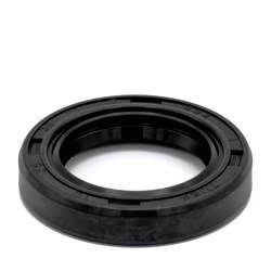 Spare part compatible with Masai DL-A030024-00 DL-A030036-00 Oil seal 25x38x7mm PPE07660 Spare part compatible with Masai DL-A030024-00 DL-A030036-00 Oil seal 25x38x7mm Discover our wide range of spare parts for your favorite machines. From motorcycle parts to wheel bearing kits, you'll find everything you need to keep your vehicles in top sha