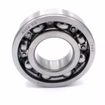Spare part compatible with Masai RT-6308-C3 deep groove ball bearing 40x90x23mm PPE07661 Spare part compatible with Masai RT-6308-C3 deep groove ball bearing 40x90x23mm Discover our wide range of spare parts for your favorite machines. From motorcycle parts to wheel bearing kits, you'll find everything you need to keep your vehicles in top sha