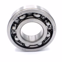 Spare part compatible with Masai RT-6308-C3 deep groove ball bearing 40x90x23mm PPE07661 Spare part compatible with Masai RT-6308-C3 deep groove ball bearing 40x90x23mm Discover our wide range of spare parts for your favorite machines. From motorcycle parts to wheel bearing kits, you'll find everything you need to keep your vehicles in top sha