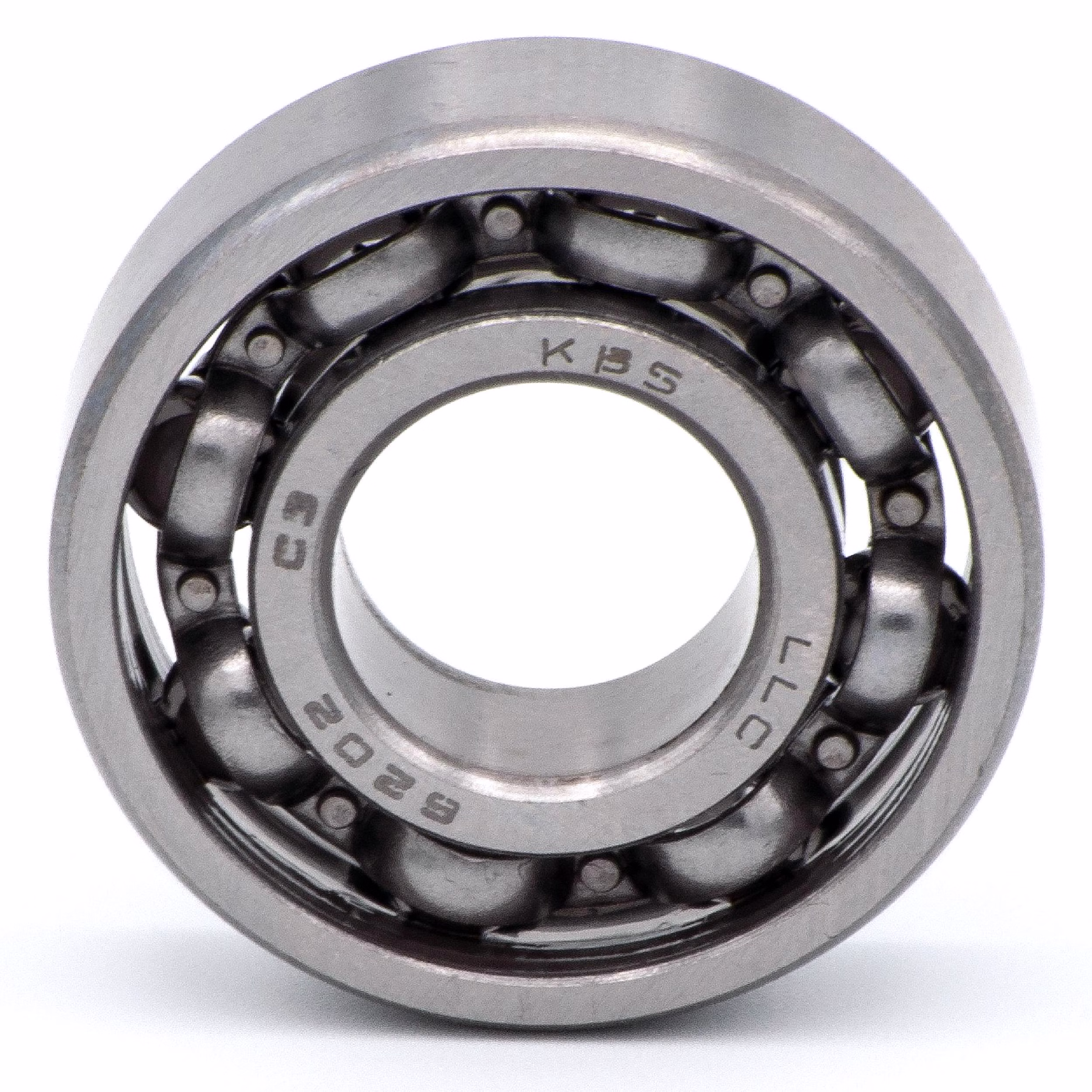 Recambio compatible con Masai RT-6202 Rodamiento rígido de bolas 15x35x11mm PPE07664 Recambio compatible con Masai RT-6202 Rodamiento rígido de bolas 15x35x11mm Descubre nuestra amplia gama de recambios para tus máquinas favoritas. Desde recambios para motos hasta kits de rodamientos de rueda, encontrarás todo lo que necesitas para mantene
