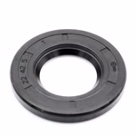 Pièce détachée compatible avec Yamaha 93102-22826 Joint d'arbre 22x42x5mm Découvre notre vaste gamme de pièces détachées pour tes engins préférés. Des pièces détachées pour moto aux kits de roulements de roue, tu trouveras tout ce dont tu as besoin pour ga