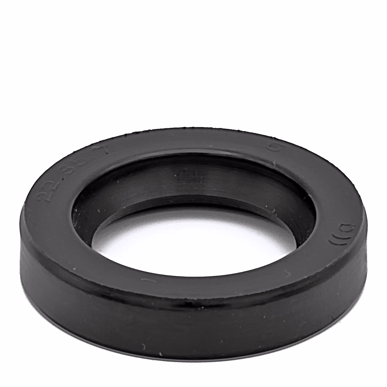 Ersatzteil kompatibel mit Yamaha 93106-22032 Wellendichtring 22x35x7mm PPE07668 Ersatzteil kompatibel mit Yamaha 93106-22032 Wellendichtring 22x35x7mm Entdecke unser großes Sortiment an Ersatzteilen für deine Lieblingsgeräte. Von Motorrad-Ersatzteilen bis hin zu Radlagersets findest du alles, was du brauchst, um deine Fahrzeuge in Top