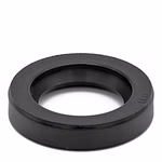 Pièce détachée compatible avec Yamaha 93106-22032 Joint d'arbre 22x35x7mm PPE07668 Pièce détachée compatible avec Yamaha 93106-22032 Joint d'arbre 22x35x7mm Découvre notre vaste gamme de pièces détachées pour tes engins préférés. Des pièces détachées pour moto aux kits de roulements de roue, tu trouveras tout ce dont tu as besoin pour ga