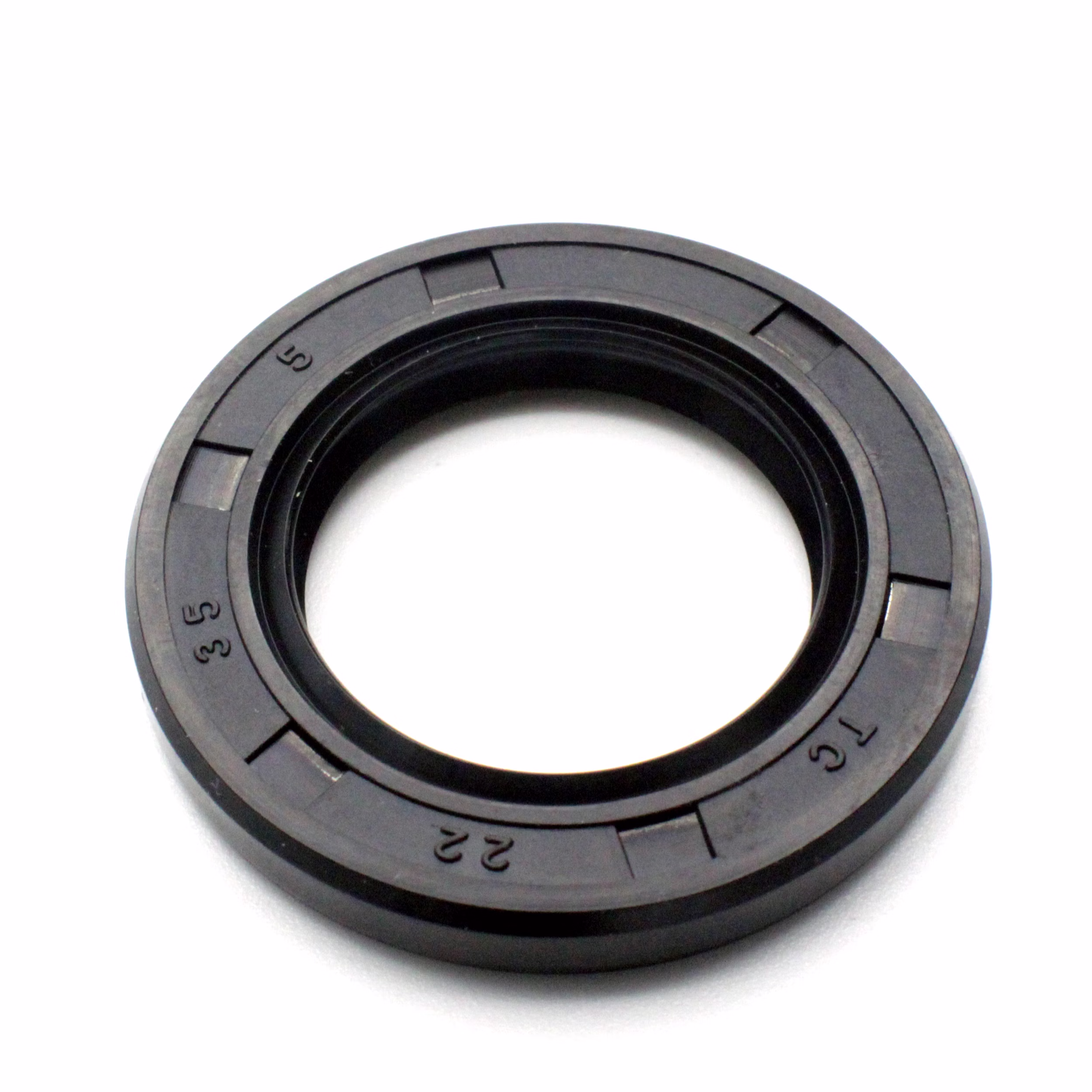 Pièce détachée compatible avec Yamaha 93106-22032-00 Joint d'arbre 22x35x5mm PPE07669 Pièce détachée compatible avec Yamaha 93106-22032-00 Joint d'arbre 22x35x5mm Découvre notre vaste gamme de pièces détachées pour tes engins préférés. Des pièces détachées pour moto aux kits de roulements de roue, tu trouveras tout ce dont tu as besoin pour