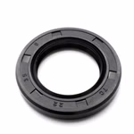 Pièce détachée compatible avec Yamaha 93106-22032-00 Joint d'arbre 22x35x5mm PPE07669 Pièce détachée compatible avec Yamaha 93106-22032-00 Joint d'arbre 22x35x5mm Découvre notre vaste gamme de pièces détachées pour tes engins préférés. Des pièces détachées pour moto aux kits de roulements de roue, tu trouveras tout ce dont tu as besoin pour