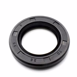 Pièce détachée compatible avec Yamaha 93106-22032-00 Joint d'arbre 22x35x5mm PPE07669 Pièce détachée compatible avec Yamaha 93106-22032-00 Joint d'arbre 22x35x5mm Découvre notre vaste gamme de pièces détachées pour tes engins préférés. Des pièces détachées pour moto aux kits de roulements de roue, tu trouveras tout ce dont tu as besoin pour