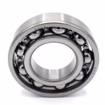 Pièce détachée compatible avec Voge 380630141-0001 Roulement à billes à gorge profonde 35x72x17mm PPE07678 Pièce détachée compatible avec Voge 380630141-0001 Roulement à billes à gorge profonde 35x72x17mm Découvre notre vaste gamme de pièces détachées pour tes engins préférés. Des pièces détachées pour moto aux kits de roulements de roue, tu trouveras tout ce d