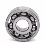 Pièce détachée compatible avec Voge 380630051-0001 380630052-0001 Roulement à billes à gorge profonde 17x47x14mm PPE07680 Pièce détachée compatible avec Voge 380630051-0001 380630052-0001 Roulement à billes à gorge profonde 17x47x14mm Découvre notre vaste gamme de pièces détachées pour tes engins préférés. Des pièces détachées pour moto aux kits de roulements de roue, tu trou