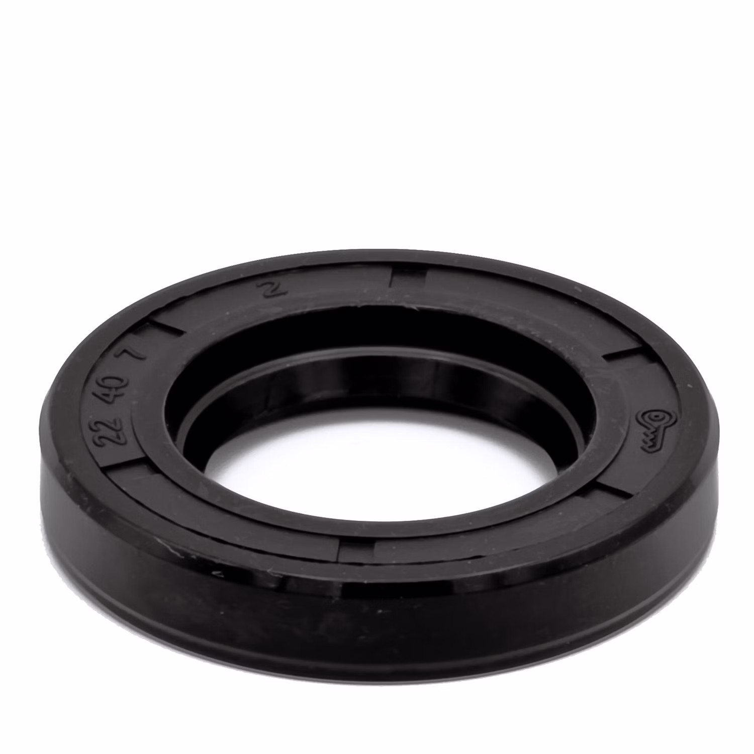 Pièce détachée compatible avec Voge 380650775-0001 Bague à lèvres 22x40x7mm PPE07681 Pièce détachée compatible avec Voge 380650775-0001 Bague à lèvres 22x40x7mm Découvre notre vaste gamme de pièces détachées pour tes engins préférés. Des pièces détachées pour moto aux kits de roulements de roue, tu trouveras tout ce dont tu as besoin pour