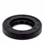 Pièce détachée compatible avec Voge 380650775-0001 Bague à lèvres 22x40x7mm Découvre notre vaste gamme de pièces détachées pour tes engins préférés. Des pièces détachées pour moto aux kits de roulements de roue, tu trouveras tout ce dont tu as besoin pour 