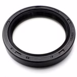 Pièce détachée compatible avec Voge A31025L402 Joint d'arbre 41x53x8mm PPE07685 Pièce détachée compatible avec Voge A31025L402 Joint d'arbre 41x53x8mm Découvre notre vaste gamme de pièces détachées pour tes engins préférés. Des pièces détachées pour moto aux kits de roulements de roue, tu trouveras tout ce dont tu as besoin pour garde