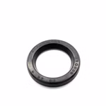 Pièce détachée compatible avec Voge 380650722-0001 380650755-0001 Joint d'arbre 18x26x4mm PPE07687 Pièce détachée compatible avec Voge 380650722-0001 380650755-0001 Joint d'arbre 18x26x4mm Découvre notre vaste gamme de pièces détachées pour tes engins préférés. Des pièces détachées pour moto aux kits de roulements de roue, tu trouveras tout ce dont tu a