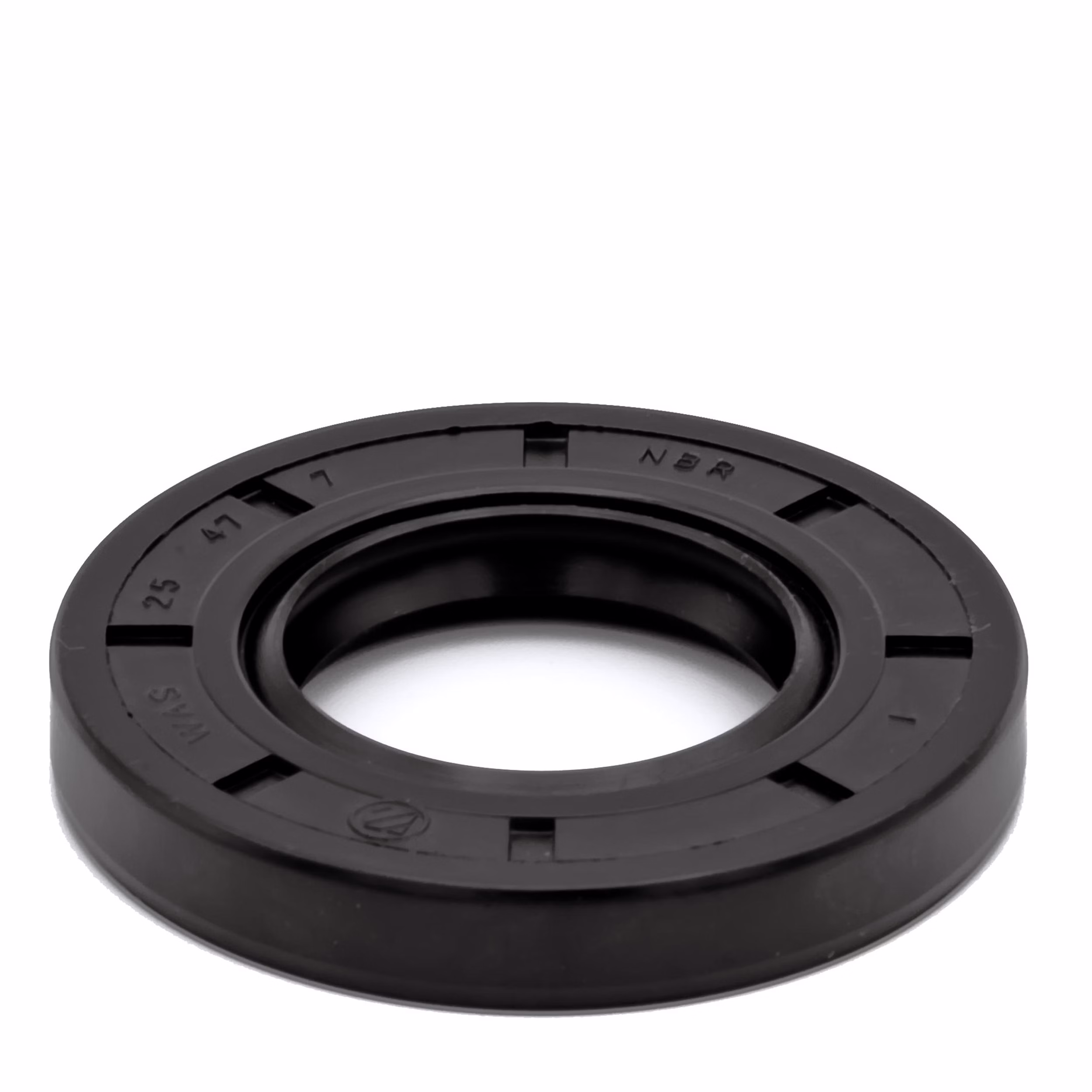 Pièce détachée compatible avec Voge 380650858-0001 Bague à lèvres 25x47x7mm PPE07688 Pièce détachée compatible avec Voge 380650858-0001 Bague à lèvres 25x47x7mm Découvre notre vaste gamme de pièces détachées pour tes engins préférés. Des pièces détachées pour moto aux kits de roulements de roue, tu trouveras tout ce dont tu as besoin pour