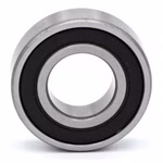 Pièce détachée compatible avec Voge 380630031-0001 380630126-0001 Roulement à billes à gorge profonde 20x42x12mm PPE07689 Pièce détachée compatible avec Voge 380630031-0001 380630126-0001 Roulement à billes à gorge profonde 20x42x12mm Découvre notre vaste gamme de pièces détachées pour tes engins préférés. Des pièces détachées pour moto aux kits de roulements de roue, tu trou