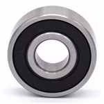 Pièce détachée compatible avec Voge 380630677-0001 Roulement à billes à gorge profonde 12x32x10mm Découvre notre vaste gamme de pièces détachées pour tes engins préférés. Des pièces détachées pour moto aux kits de roulements de roue, tu trouveras tout ce d