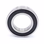Recambio compatible con Voge 8552497-02 Rodamiento rígido de bolas 32x58x13mm PPE07697 Recambio compatible con Voge 8552497-02 Rodamiento rígido de bolas 32x58x13mm Descubre nuestra amplia gama de recambios para tus máquinas favoritas. Desde recambios para motos hasta kits de rodamientos de rueda, encontrarás todo lo que necesitas para mante