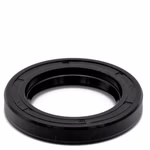 Pièce détachée compatible avec Voge 380650582-0001 8552452-01 Joint à lèvre 30x47x7mm PPE07700 Pièce détachée compatible avec Voge 380650582-0001 8552452-01 Joint à lèvre 30x47x7mm Découvre notre vaste gamme de pièces détachées pour tes engins préférés. Des pièces détachées pour moto aux kits de roulements de roue, tu trouveras tout ce dont tu as be