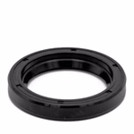 Pièce détachée compatible avec Voge 380650388-0001 Bague à lèvres 32x45x7mm PPE07701 Pièce détachée compatible avec Voge 380650388-0001 Bague à lèvres 32x45x7mm Découvre notre vaste gamme de pièces détachées pour tes engins préférés. Des pièces détachées pour moto aux kits de roulements de roue, tu trouveras tout ce dont tu as besoin pour