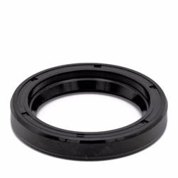 Pièce détachée compatible avec Voge 380650388-0001 Bague à lèvres 32x45x7mm PPE07701 Pièce détachée compatible avec Voge 380650388-0001 Bague à lèvres 32x45x7mm Découvre notre vaste gamme de pièces détachées pour tes engins préférés. Des pièces détachées pour moto aux kits de roulements de roue, tu trouveras tout ce dont tu as besoin pour