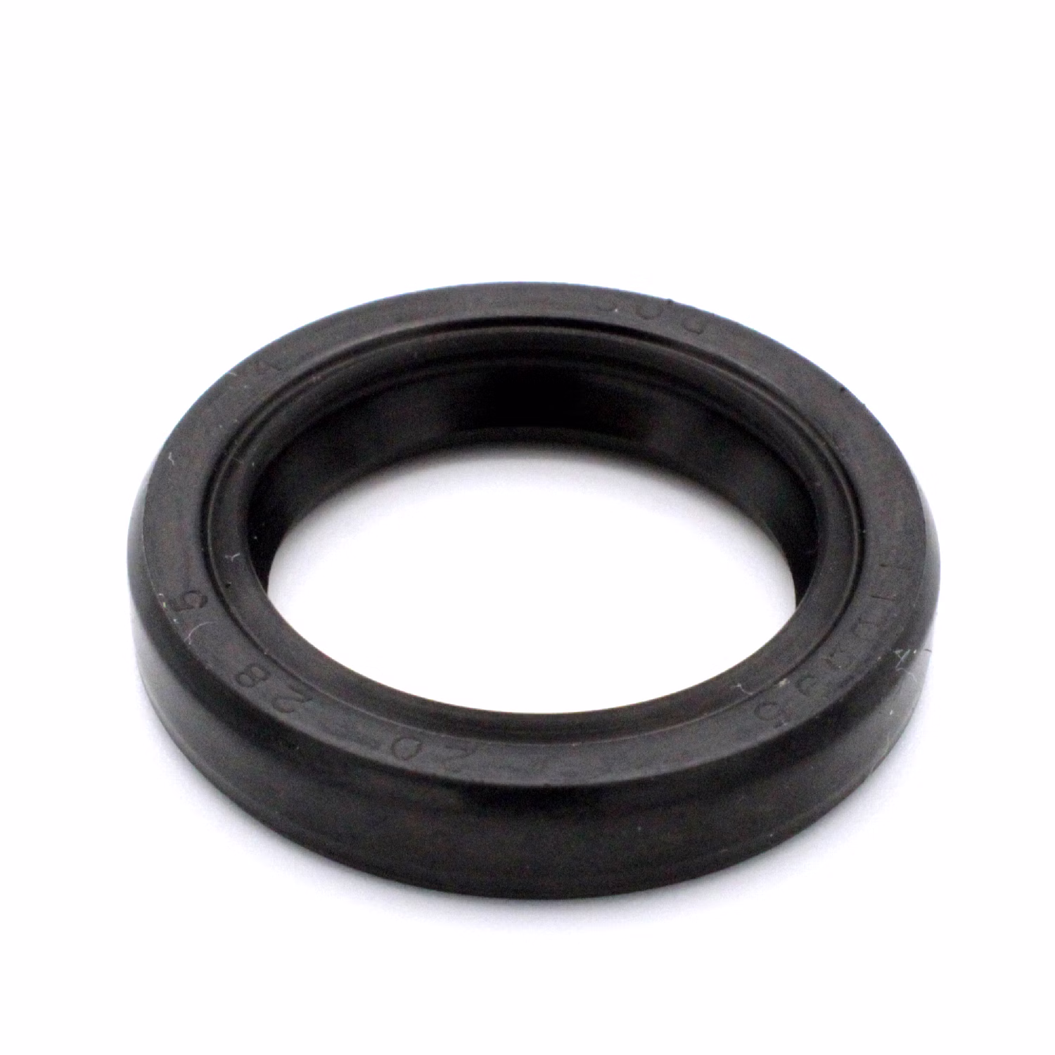 Pièce détachée compatible avec Voge 380650825-0001 Joint d'arbre 20x28x5mm PPE07702 Pièce détachée compatible avec Voge 380650825-0001 Joint d'arbre 20x28x5mm Découvre notre vaste gamme de pièces détachées pour tes engins préférés. Des pièces détachées pour moto aux kits de roulements de roue, tu trouveras tout ce dont tu as besoin pour g