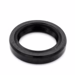 Ricambio compatibile con Voge 380650825-0001 Paraolio 20x28x5mm PPE07702 Ricambio compatibile con Voge 380650825-0001 Paraolio 20x28x5mm Scoprite la nostra ampia gamma di ricambi per le vostre macchine preferite. Dai ricambi per moto ai kit di cuscinetti per ruote, troverete tutto ciò che vi serve per mantenere i vostri veicoli