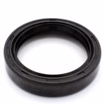 Pièce détachée compatible avec Voge 380650685-0001 Bague d'étanchéité 41x54x11mm PPE07704 Pièce détachée compatible avec Voge 380650685-0001 Bague d'étanchéité 41x54x11mm Découvre notre vaste gamme de pièces détachées pour tes engins préférés. Des pièces détachées pour moto aux kits de roulements de roue, tu trouveras tout ce dont tu as besoin