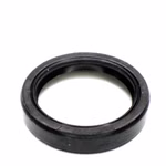 Pièce détachée compatible avec Voge 380650754-0001 Bague à lèvres 25x32x7mm PPE07705 Pièce détachée compatible avec Voge 380650754-0001 Bague à lèvres 25x32x7mm Découvre notre vaste gamme de pièces détachées pour tes engins préférés. Des pièces détachées pour moto aux kits de roulements de roue, tu trouveras tout ce dont tu as besoin pour