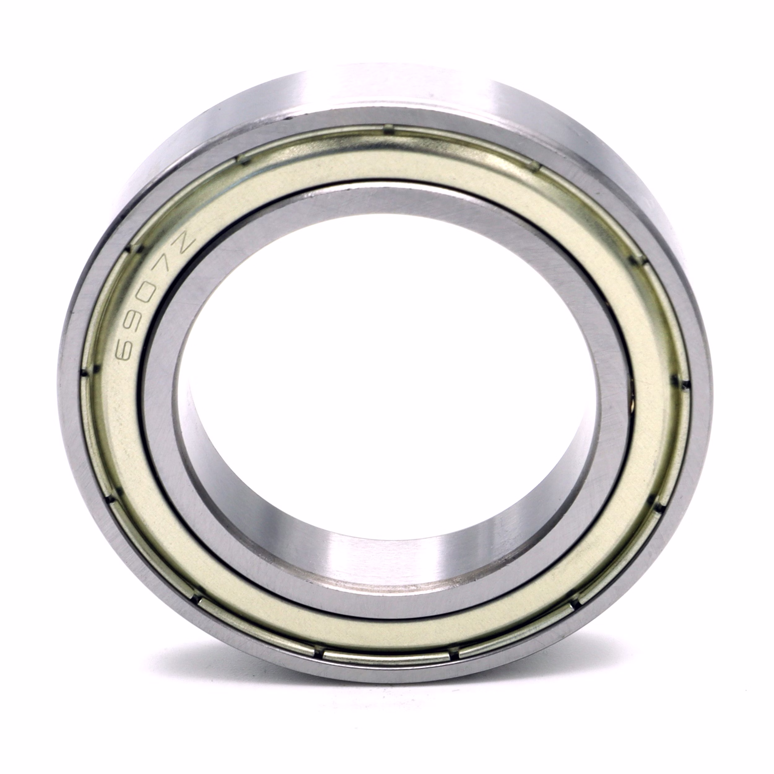 Recambio compatible con Voge 380630743-0001 Rodamiento rígido de bolas PPE07707 Recambio compatible con Voge 380630743-0001 Rodamiento rígido de bolas Descubre nuestra amplia gama de recambios para tus máquinas favoritas. Desde recambios para motos hasta kits de rodamientos de rueda, encontrarás todo lo que necesitas para mantener tus