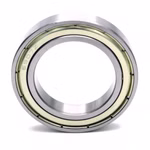 Recambio compatible con Voge 380630743-0001 Rodamiento rígido de bolas PPE07707 Recambio compatible con Voge 380630743-0001 Rodamiento rígido de bolas Descubre nuestra amplia gama de recambios para tus máquinas favoritas. Desde recambios para motos hasta kits de rodamientos de rueda, encontrarás todo lo que necesitas para mantener tus