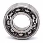 Pièce détachée compatible avec Voge 380630062-0002 Roulement à billes à gorge profonde 15x32x9mm PPE07708 Pièce détachée compatible avec Voge 380630062-0002 Roulement à billes à gorge profonde 15x32x9mm Découvre notre vaste gamme de pièces détachées pour tes engins préférés. Des pièces détachées pour moto aux kits de roulements de roue, tu trouveras tout ce do