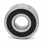 Pièce détachée compatible avec Voge 380630050-0001 Roulement à billes à gorge profonde 20x52x15mm Découvre notre vaste gamme de pièces détachées pour tes engins préférés. Des pièces détachées pour moto aux kits de roulements de roue, tu trouveras tout ce d