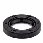 Pièce détachée compatible avec Voge 380650042-0001 380650106-0001 Bague d'étanchéité 26x42x7mm PPE07712 Pièce détachée compatible avec Voge 380650042-0001 380650106-0001 Bague d'étanchéité 26x42x7mm Découvre notre vaste gamme de pièces détachées pour tes engins préférés. Des pièces détachées pour moto aux kits de roulements de roue, tu trouveras tout ce dont