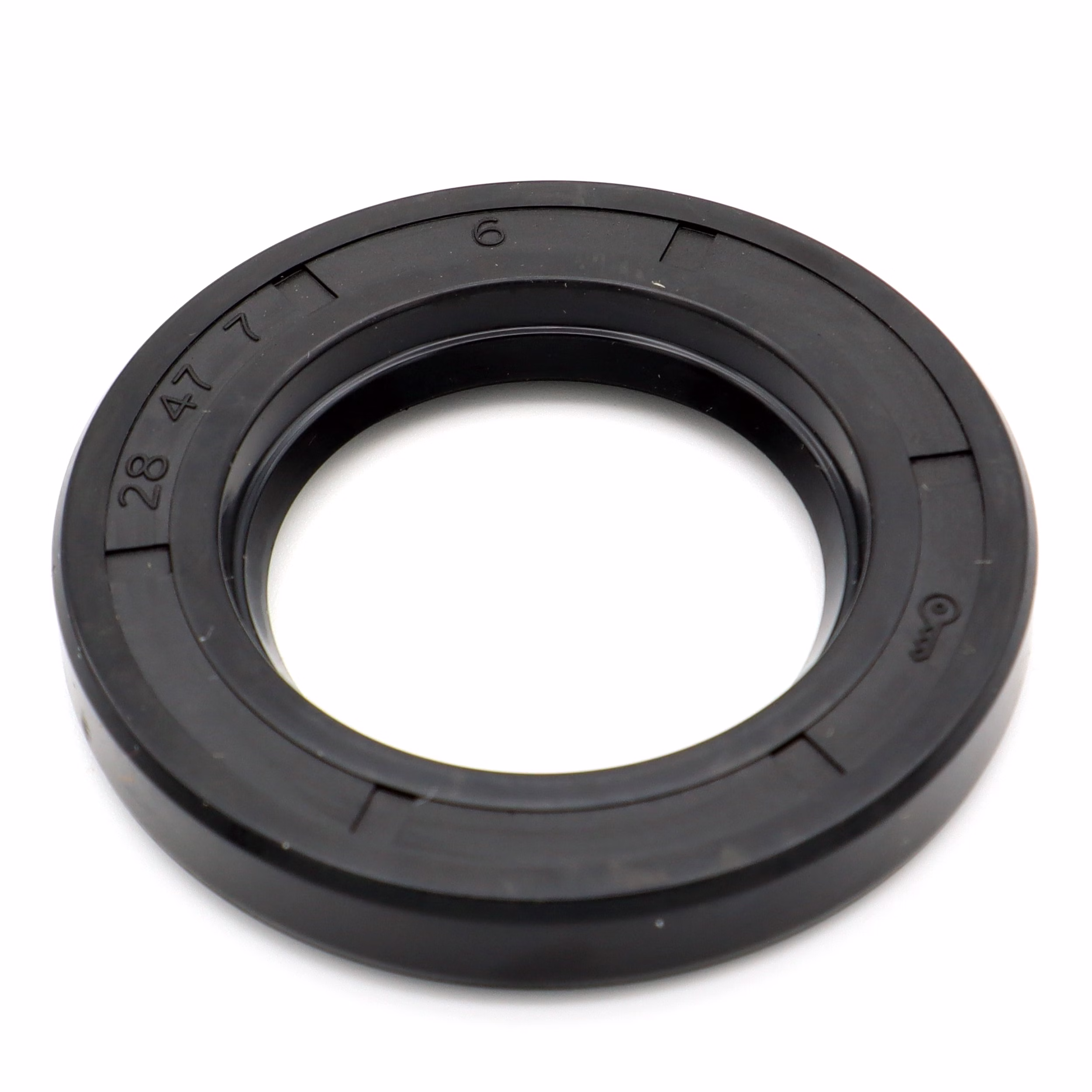Ricambio compatibile con Voge 380650407-0001 380650821-0001 Paraolio 28x47x7mm PPE07713 Ricambio compatibile con Voge 380650407-0001 380650821-0001 Paraolio 28x47x7mm Scoprite la nostra ampia gamma di ricambi per le vostre macchine preferite. Dai ricambi per moto ai kit di cuscinetti per ruote, troverete tutto ciò che vi serve per mantenere i