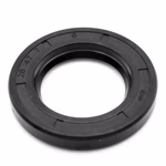 Pièce détachée compatible avec Voge 380650407-0001 380650821-0001 Joint d'arbre 28x47x7mm PPE07713 Pièce détachée compatible avec Voge 380650407-0001 380650821-0001 Joint d'arbre 28x47x7mm Découvre notre vaste gamme de pièces détachées pour tes engins préférés. Des pièces détachées pour moto aux kits de roulements de roue, tu trouveras tout ce dont tu a