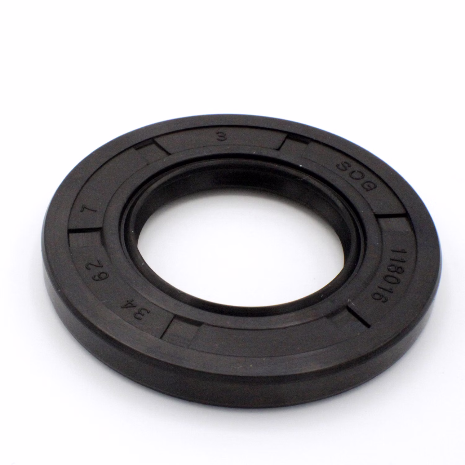 Recambio compatible con Voge 380650670-0001 Retén de aceite 34x62x7mm PPE07714 Recambio compatible con Voge 380650670-0001 Retén de aceite 34x62x7mm Descubre nuestra amplia gama de recambios para tus máquinas favoritas. Desde recambios para motos hasta kits de rodamientos de rueda, encontrarás todo lo que necesitas para mantener tus