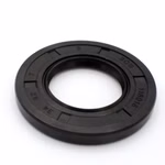 Pièce détachée compatible avec Voge 380650670-0001 Bague à lèvres 34x62x7mm PPE07714 Pièce détachée compatible avec Voge 380650670-0001 Bague à lèvres 34x62x7mm Découvre notre vaste gamme de pièces détachées pour tes engins préférés. Des pièces détachées pour moto aux kits de roulements de roue, tu trouveras tout ce dont tu as besoin pour