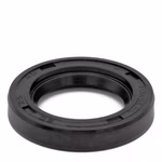Recambio compatible con Voge 380650082-0001 380650721-0001 Retén de aceite 25x40x7mm PPE07717 Recambio compatible con Voge 380650082-0001 380650721-0001 Retén de aceite 25x40x7mm Descubre nuestra amplia gama de recambios para tus máquinas favoritas. Desde recambios para motos hasta kits de rodamientos de rueda, encontrarás todo lo que necesitas par