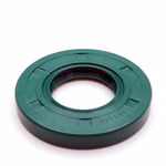 Recambio compatible con Voge 380650691-0001 Retén de aceite 25x50x7mm PPE07718 Recambio compatible con Voge 380650691-0001 Retén de aceite 25x50x7mm Descubre nuestra amplia gama de recambios para tus máquinas favoritas. Desde recambios para motos hasta kits de rodamientos de rueda, encontrarás todo lo que necesitas para mantener tus